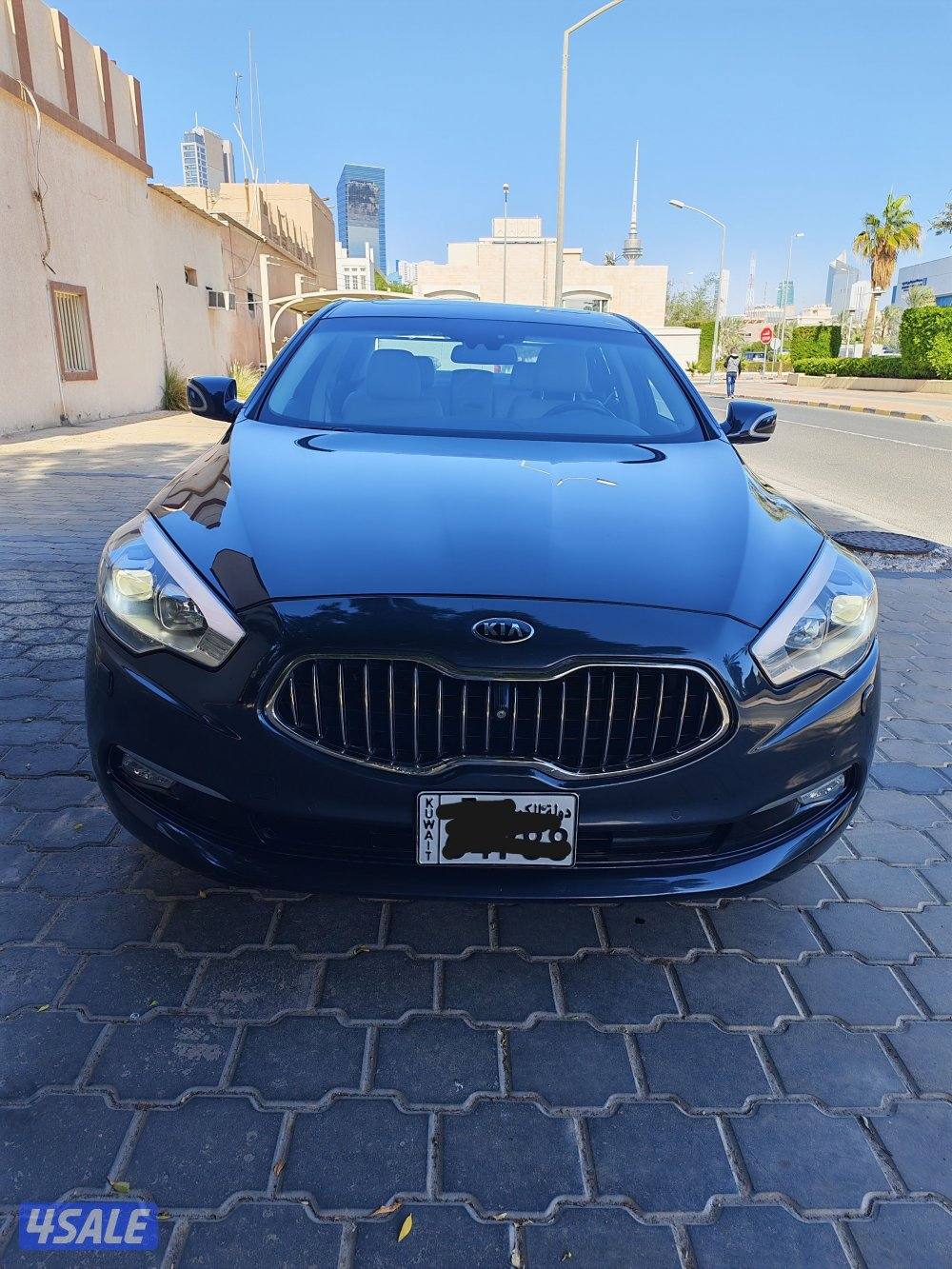 بيعه سريعه بحاله ممتازه13