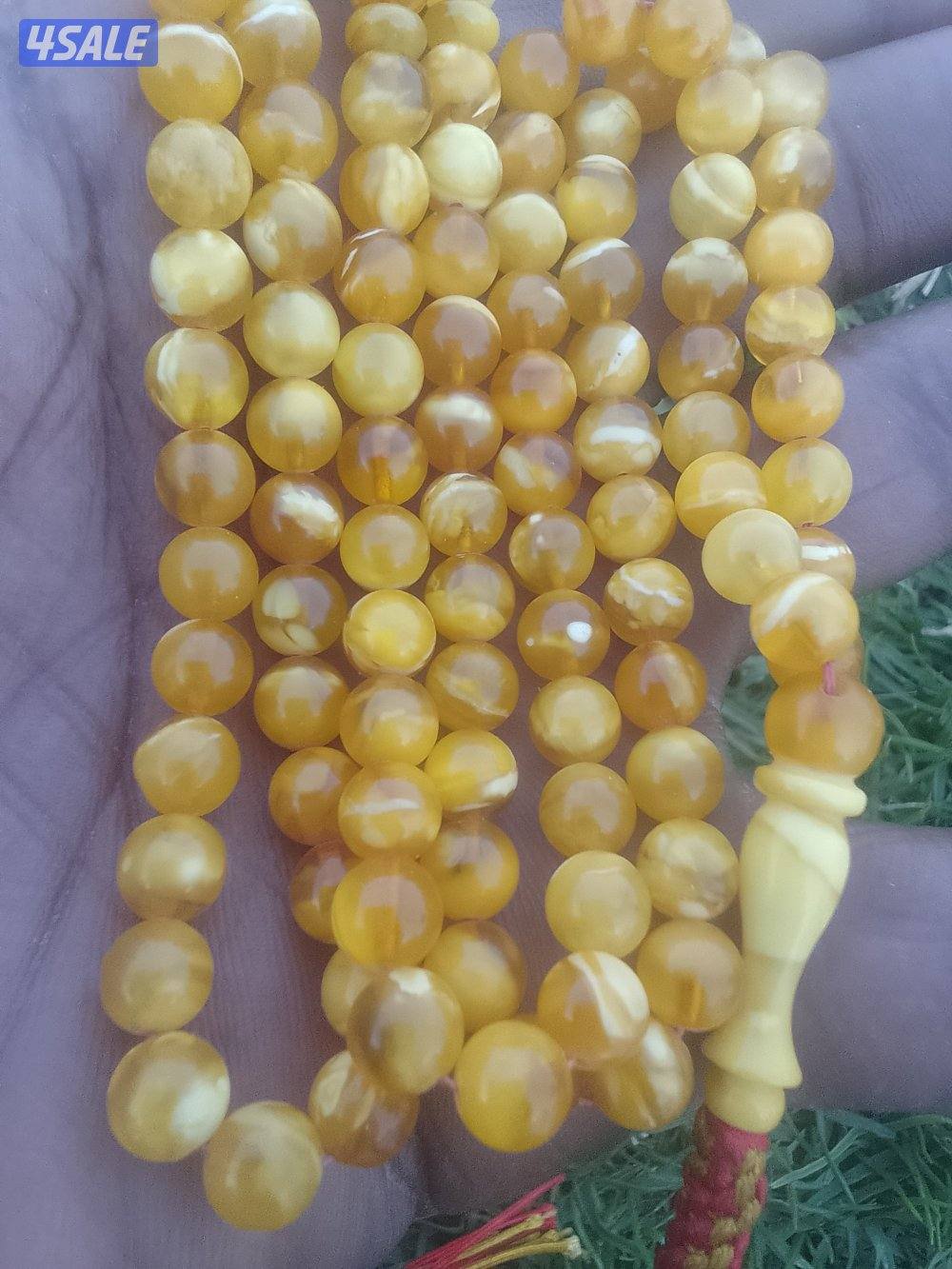 للبيع مسباح كهرب شجري1