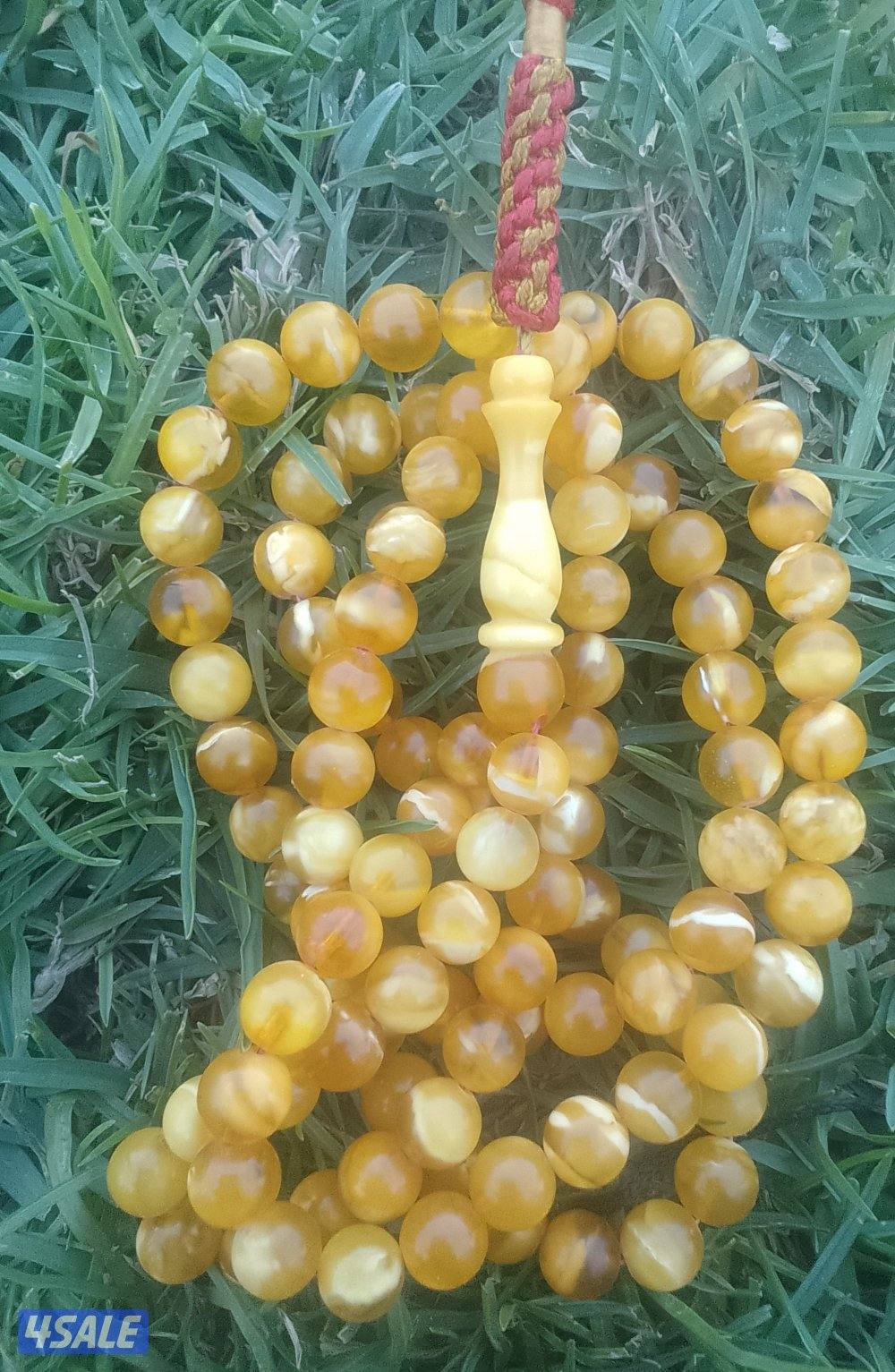 للبيع مسباح كهرب شجري2