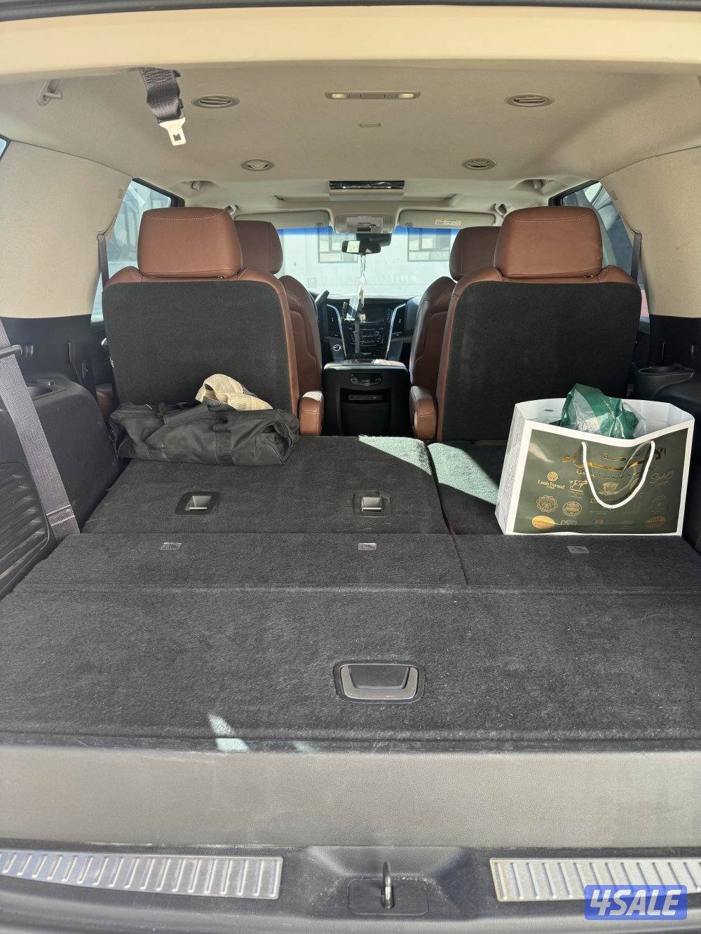 اسكاليد بريميوم6