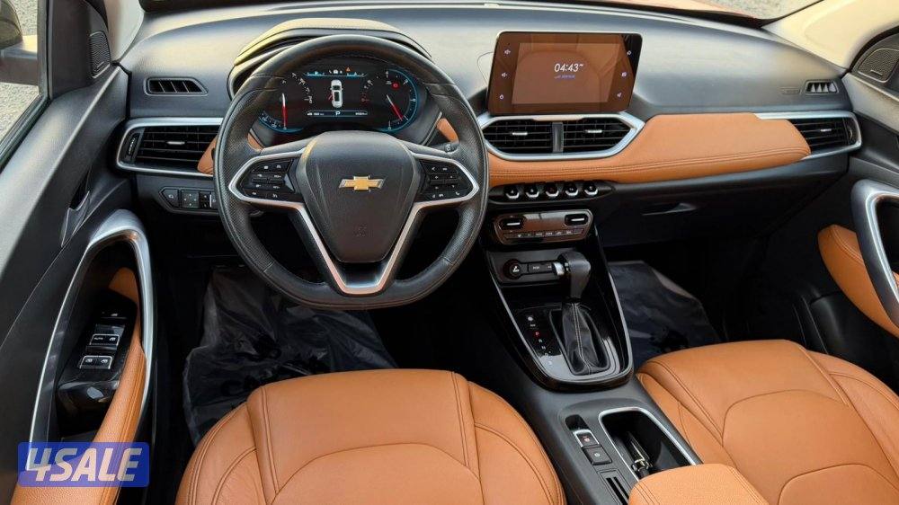 كابتيفيا 2022 بريمير الفل كامل مواصفات1