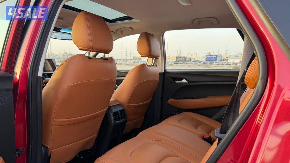 كابتيفيا 2022 بريمير الفل كامل مواصفات2