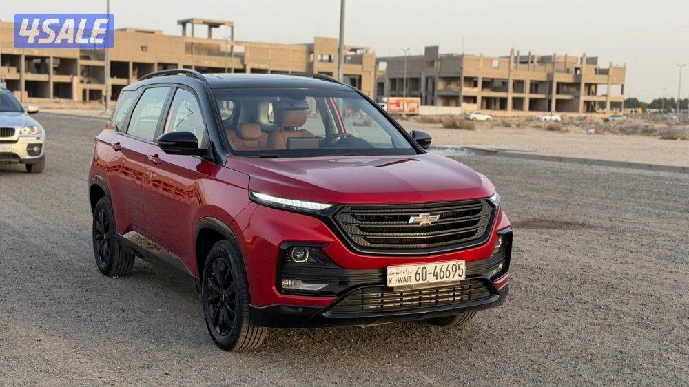 كابتيفيا 2022 بريمير الفل كامل مواصفات4