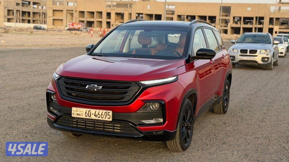 كابتيفيا 2022 بريمير الفل كامل مواصفات3