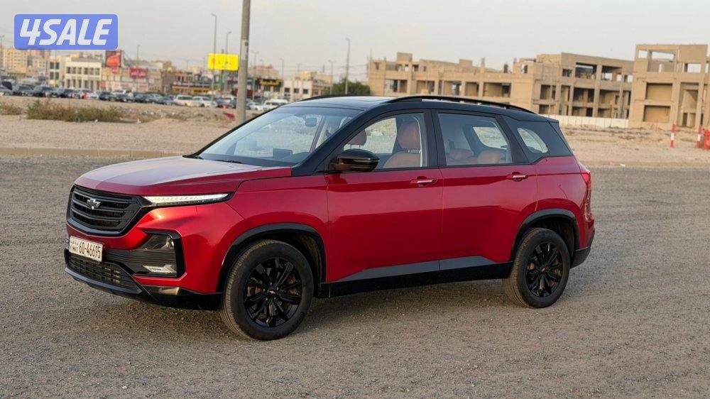 كابتيفيا 2022 بريمير الفل كامل مواصفات5