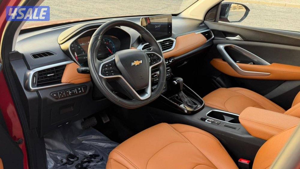 كابتيفيا 2022 بريمير الفل كامل مواصفات6