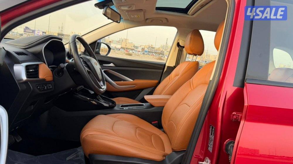 كابتيفيا 2022 بريمير الفل كامل مواصفات7