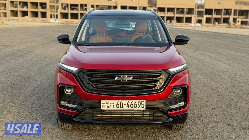 كابتيفيا 2022 بريمير الفل كامل مواصفات9