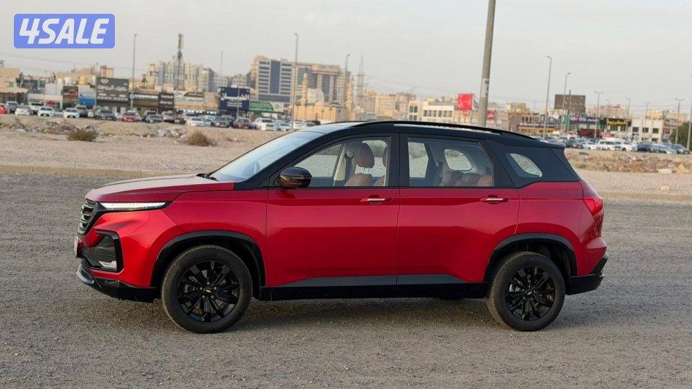 كابتيفيا 2022 بريمير الفل كامل مواصفات13