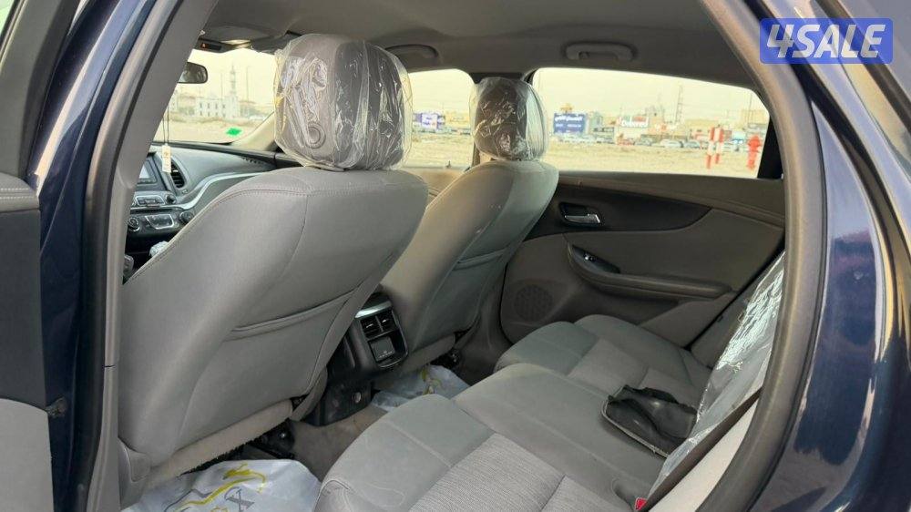 امبالا 2015 سيرفس ميجر حديث6