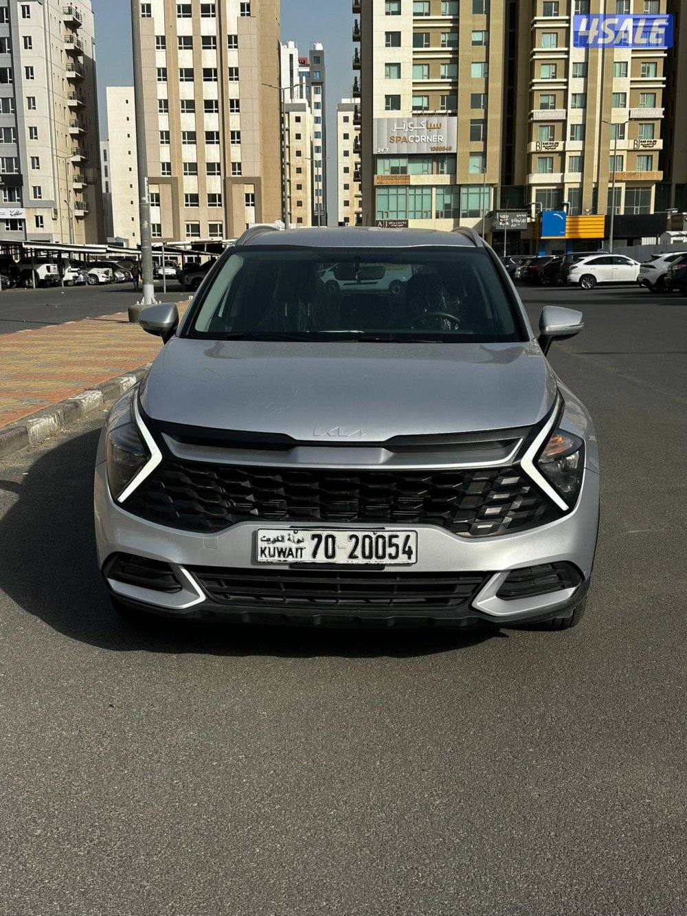 بحالة الوكاله ممشى ٩٣ الف0