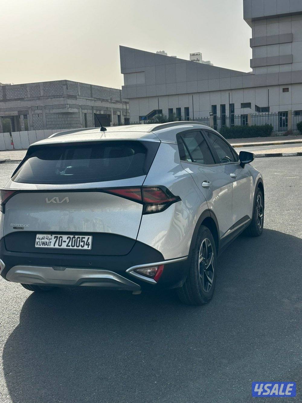 بحالة الوكاله ممشى ٩٣ الف1