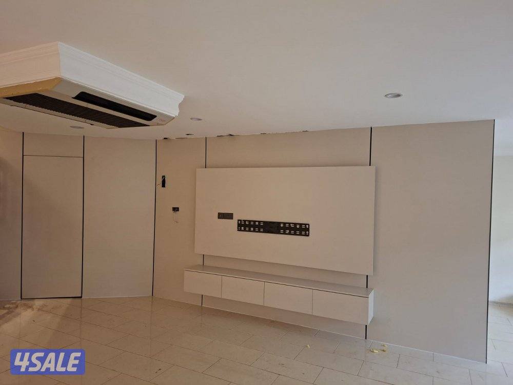 نجار الكويت فتح أبواب واقفال أعمال أبواب عازل او عادي جميع اعمال النجا1