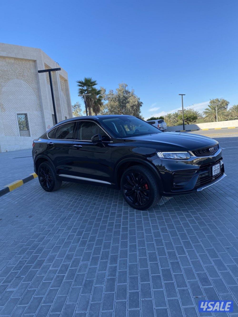 صبغ الوكالة _ الدرجه الاولى _ plus1