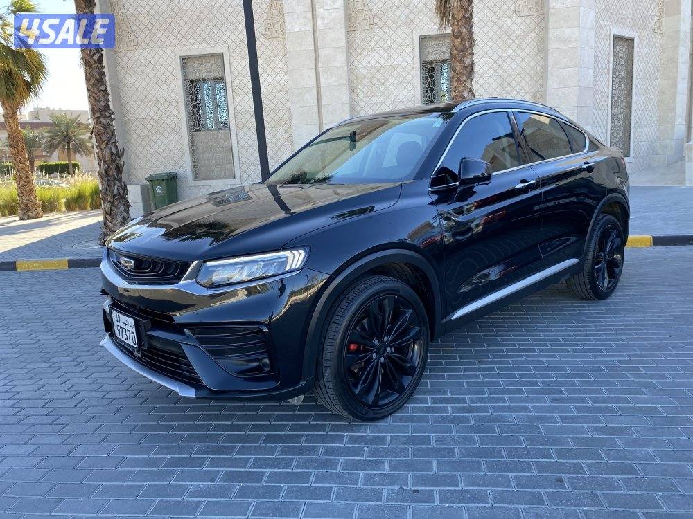 صبغ الوكالة _ الدرجه الاولى _ plus2