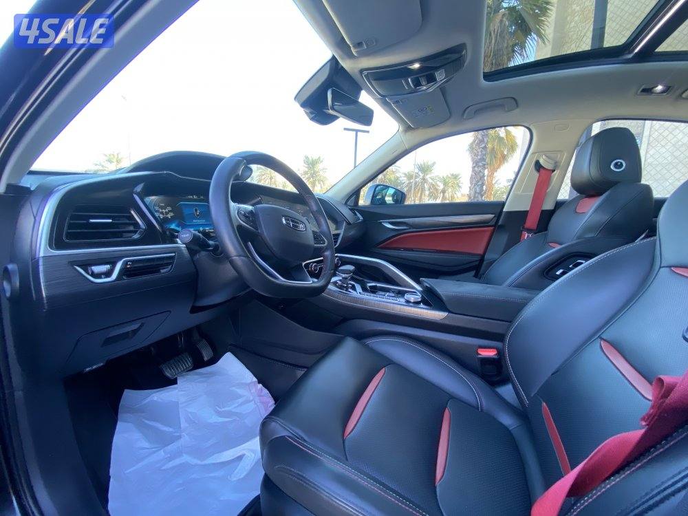 صبغ الوكالة _ الدرجه الاولى _ plus3