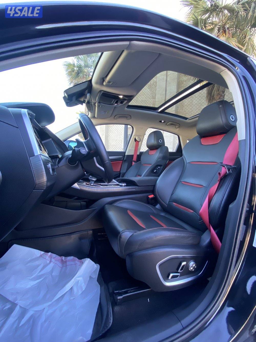 صبغ الوكالة _ الدرجه الاولى _ plus8