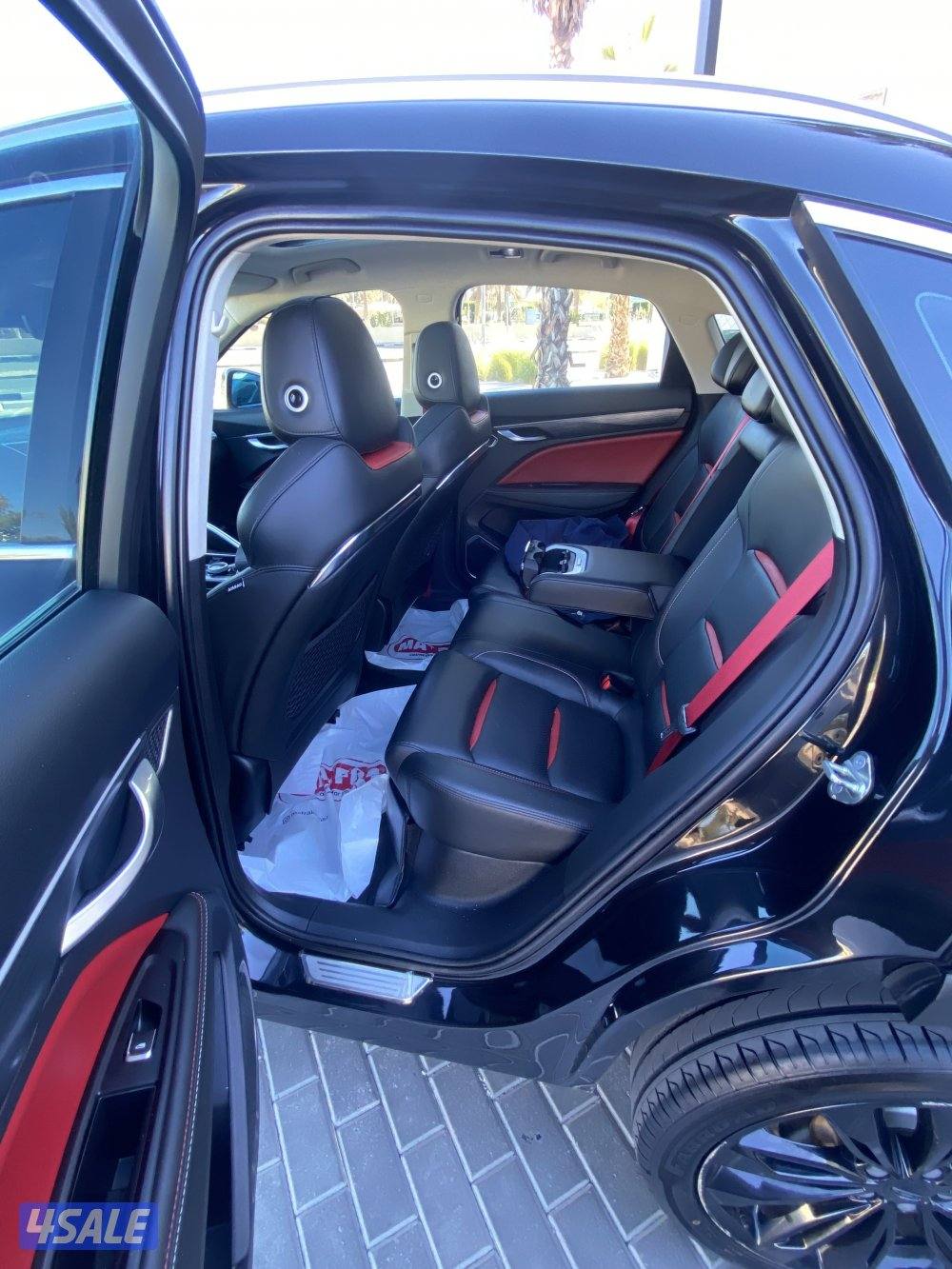 صبغ الوكالة _ الدرجه الاولى _ plus9