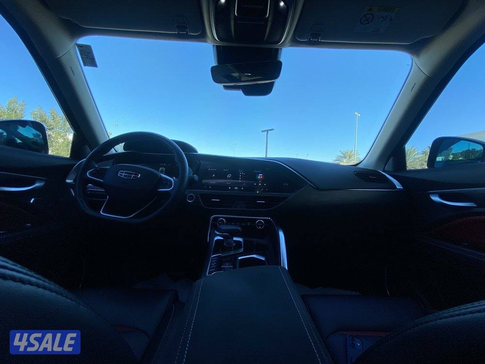 صبغ الوكالة _ الدرجه الاولى _ plus11