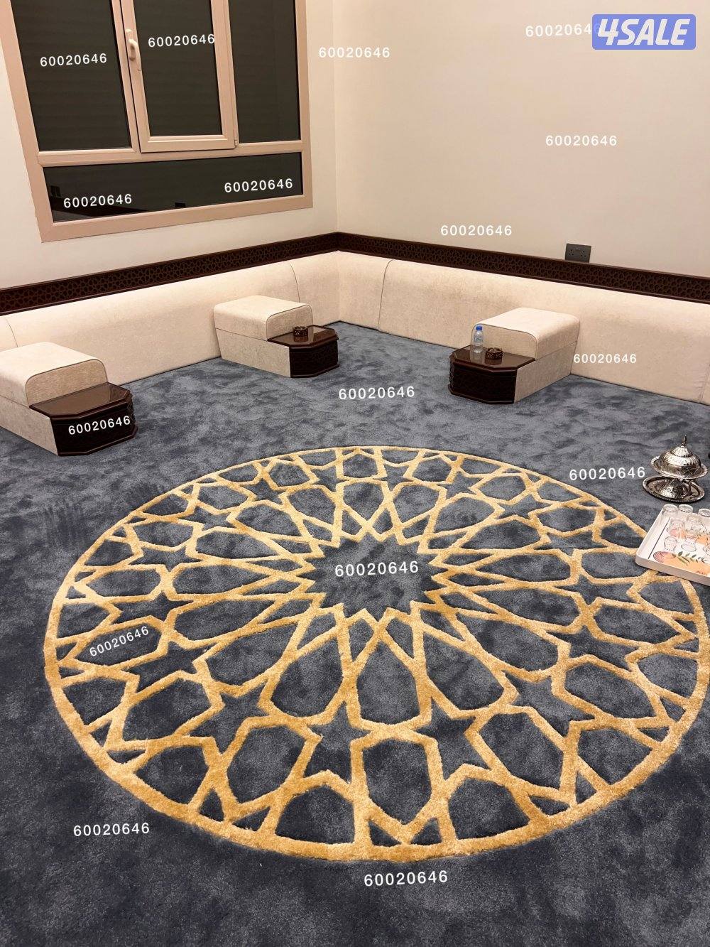 تفصال ديوانيات9