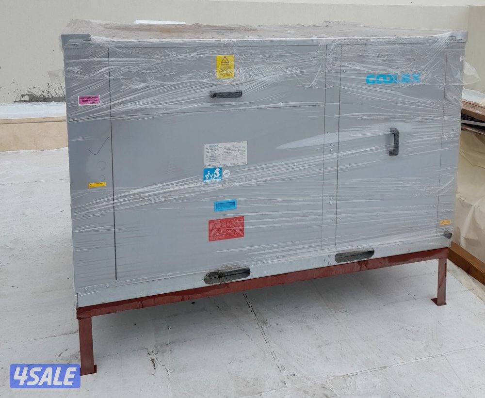 نقل مكينة تريد تمديد تركيب دكت كرل ديفوار0