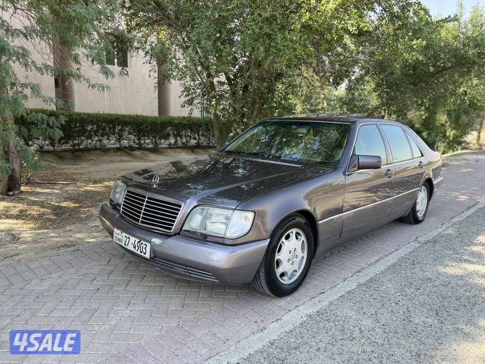 شبح SEL500 البشر1
