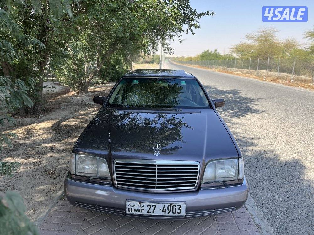 شبح SEL500 البشر3