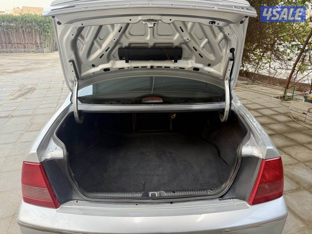 كابرس LTZ بحالة نادرة10