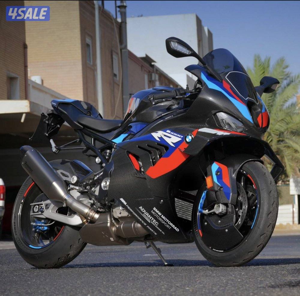 M1000RR 20243