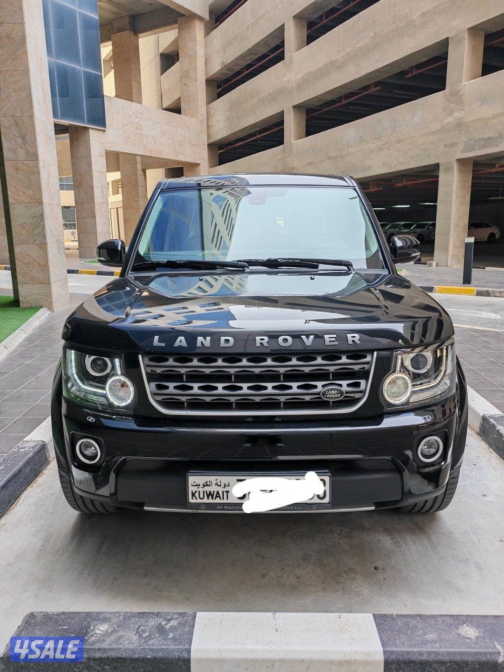 للبيع LR40