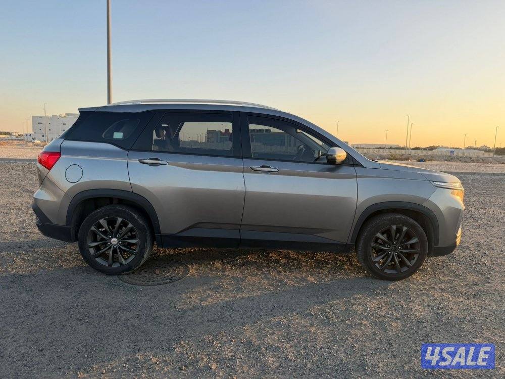 كابتيفيا 2023 نظيف ومرتب1