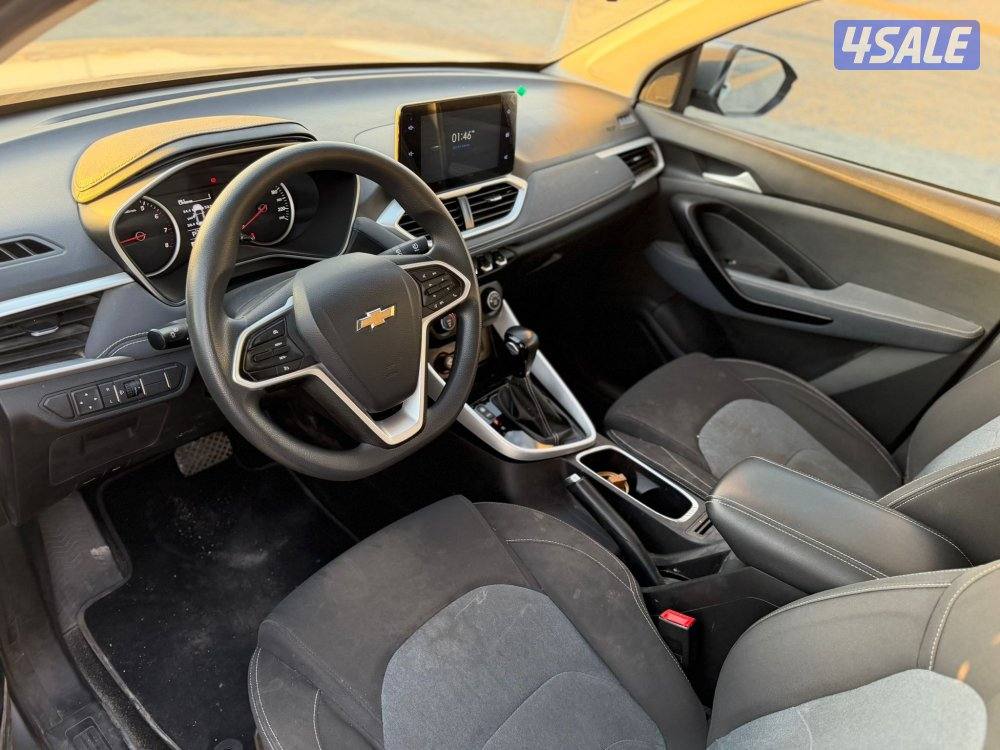 كابتيفيا 2023 نظيف ومرتب2