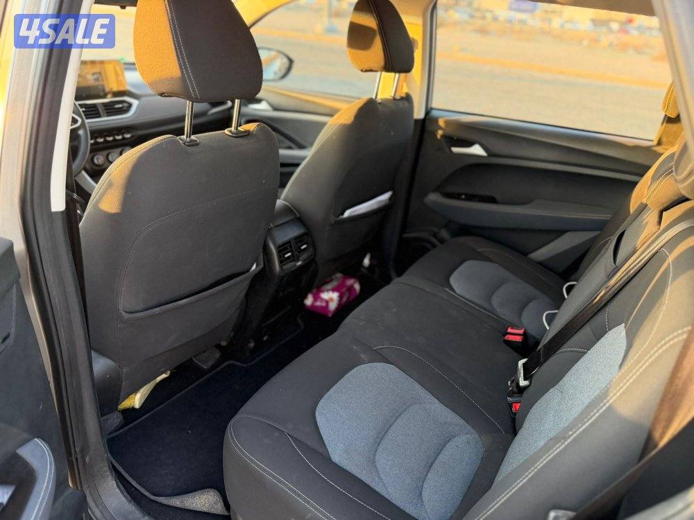 كابتيفيا 2023 نظيف ومرتب3