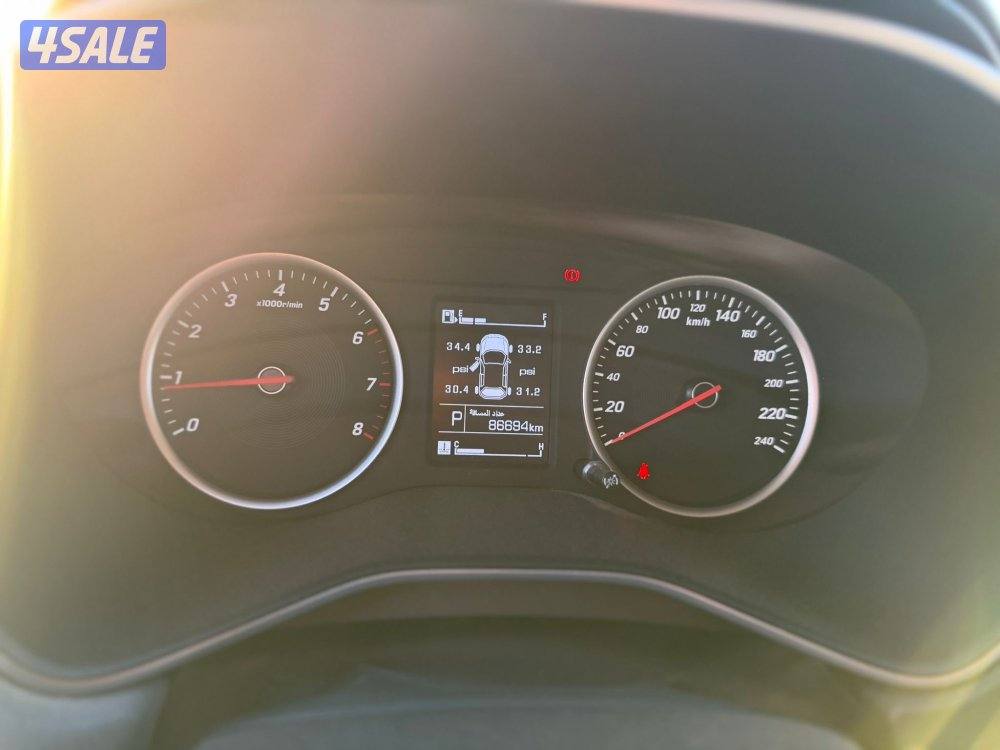 كابتيفيا 2023 نظيف ومرتب5