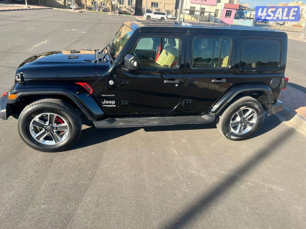 رانجلر صبغ وكالة0