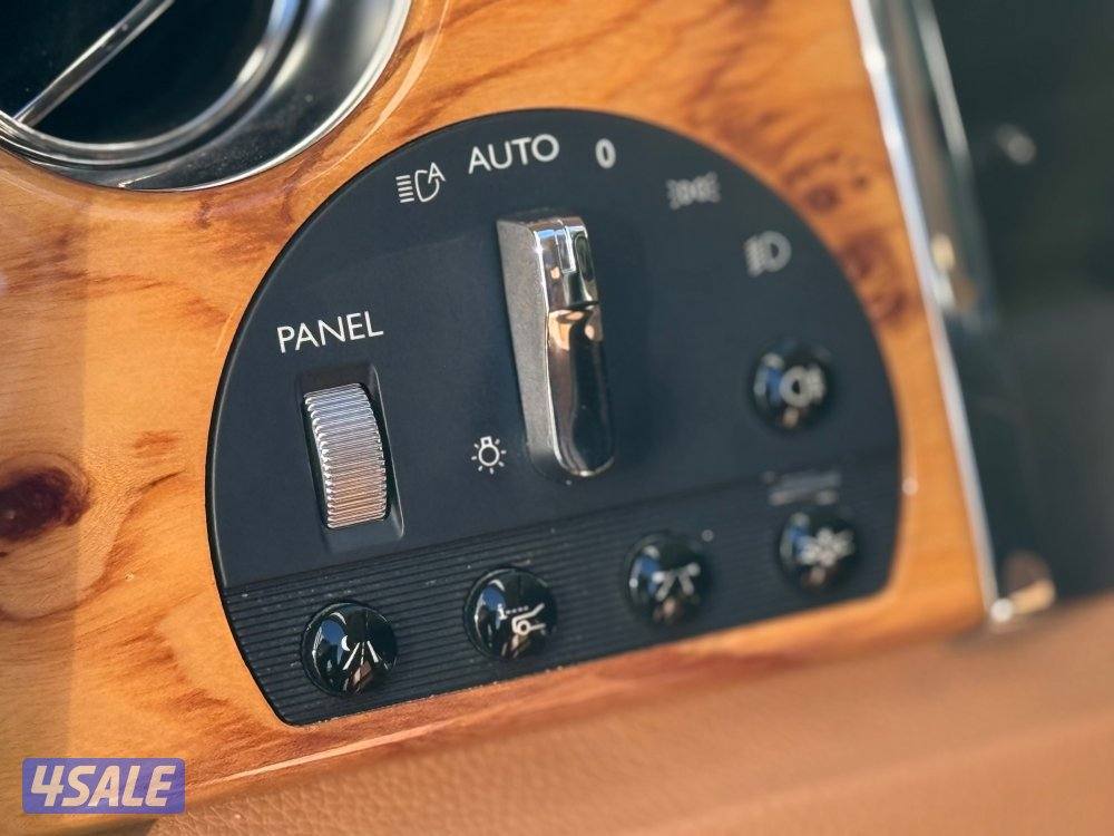 رولزرويس… جوست … موديل 2014…موصفات خاصه11