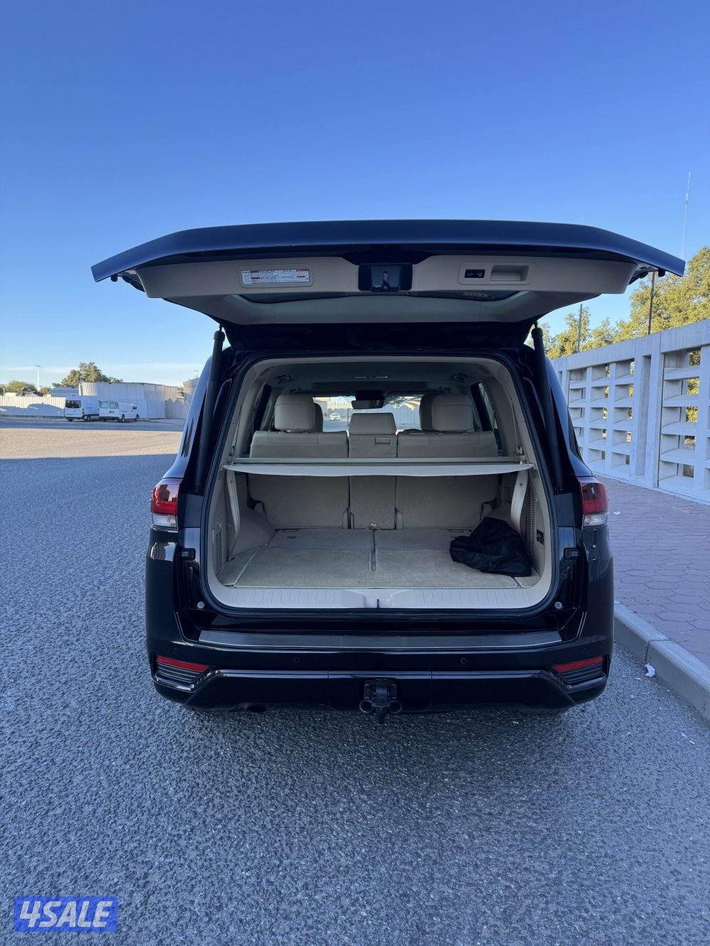 ايرو كامل المواصفات عداد 361