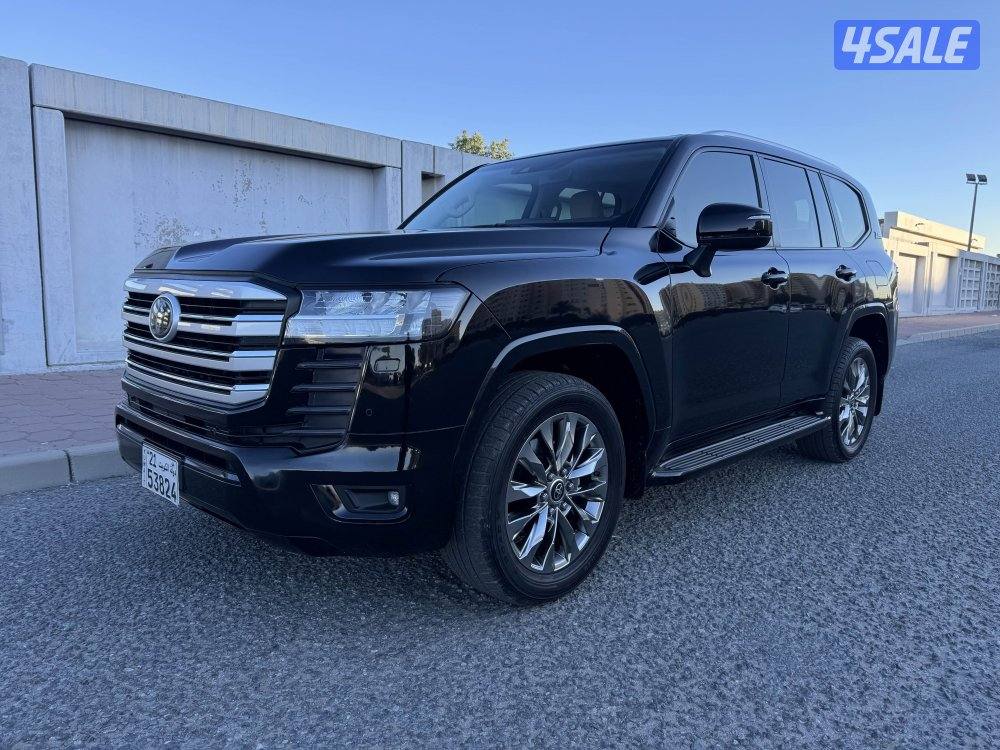 ايرو كامل المواصفات عداد 362