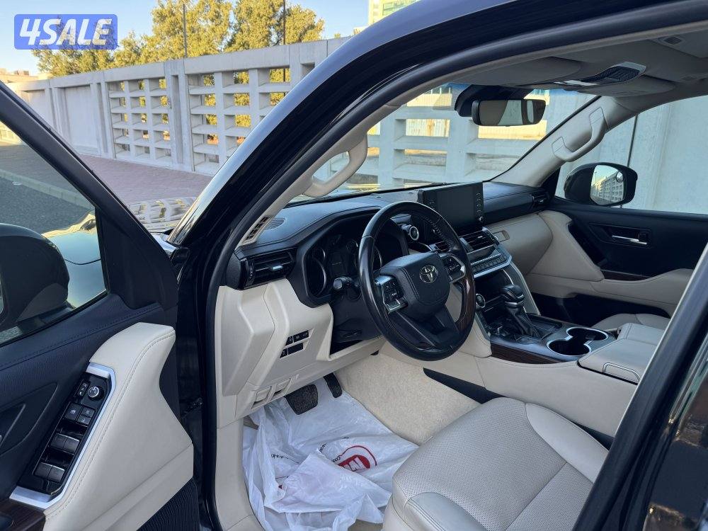 ايرو كامل المواصفات عداد 363