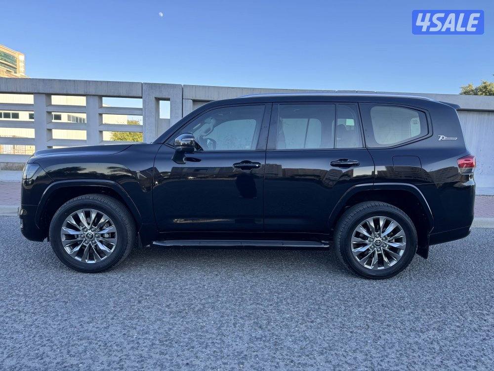 ايرو كامل المواصفات عداد 364