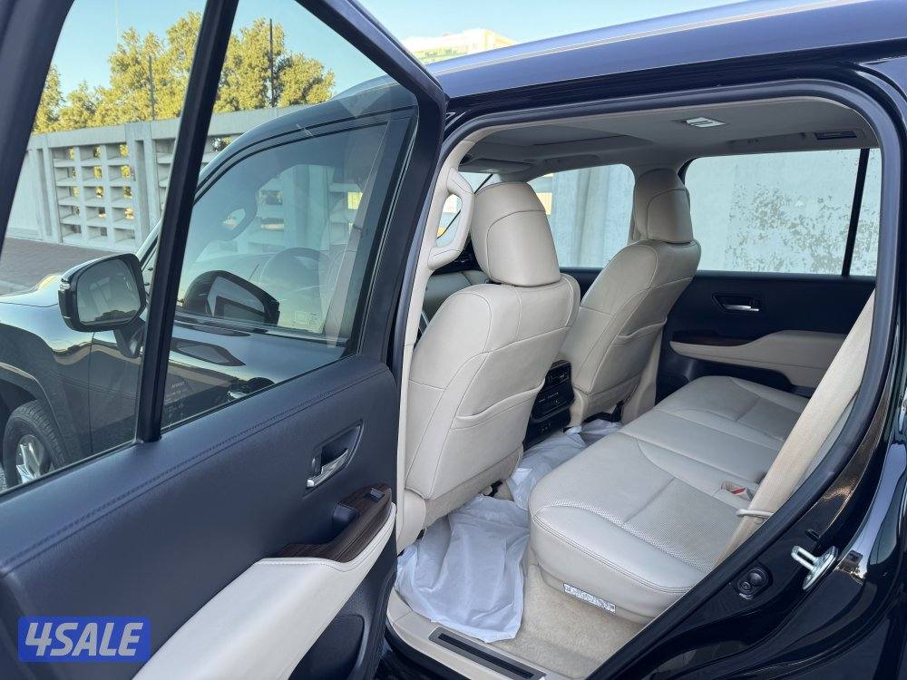 ايرو كامل المواصفات عداد 365