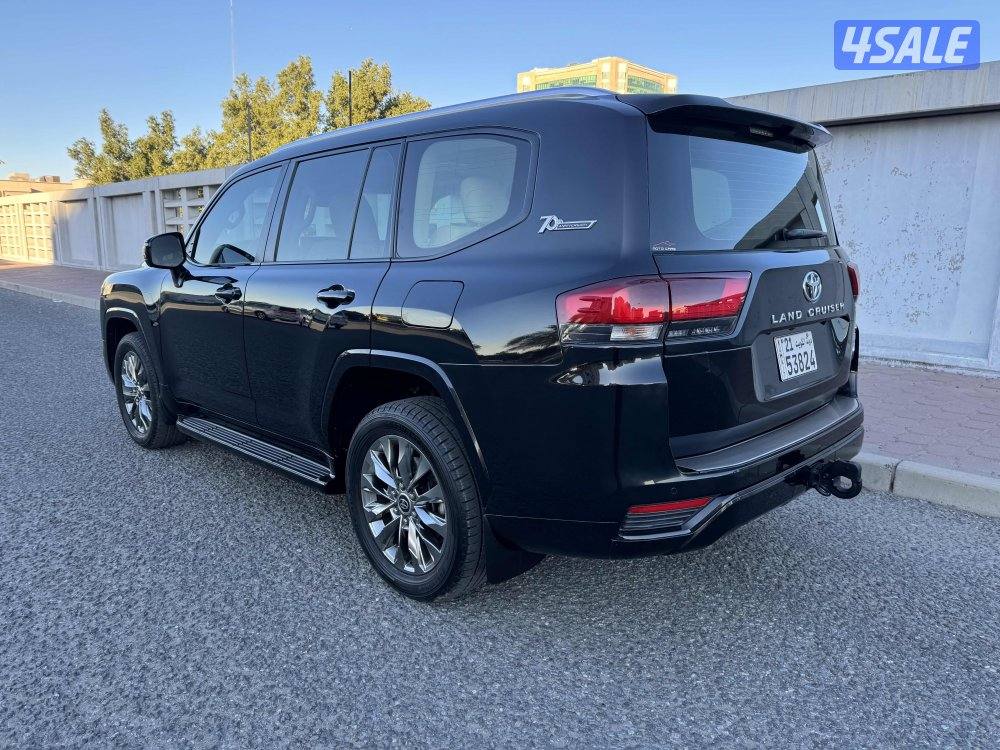 ايرو كامل المواصفات عداد 366