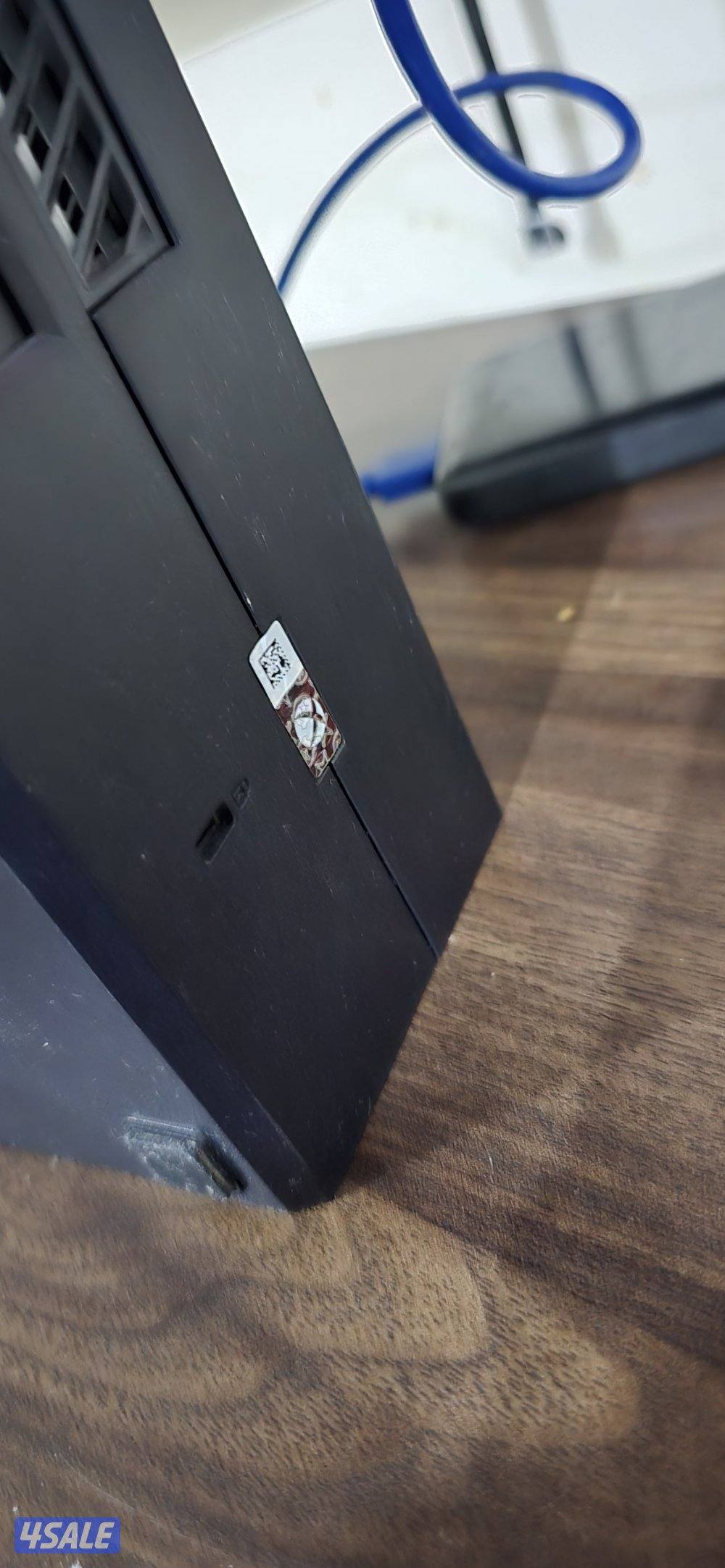 xbox one very good condition3