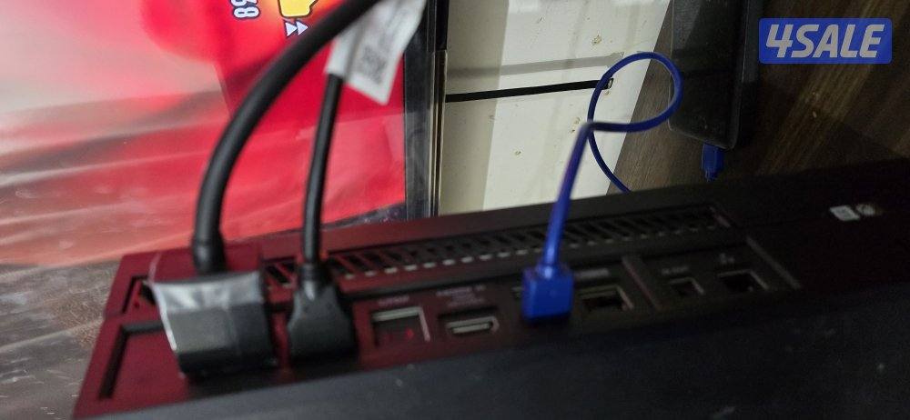 xbox one very good condition5