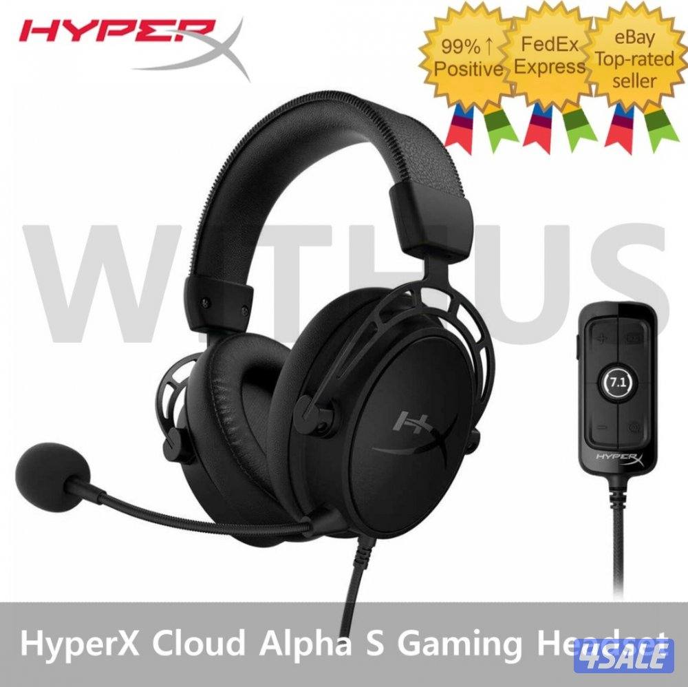 صباح الناصر  او الفروانية0