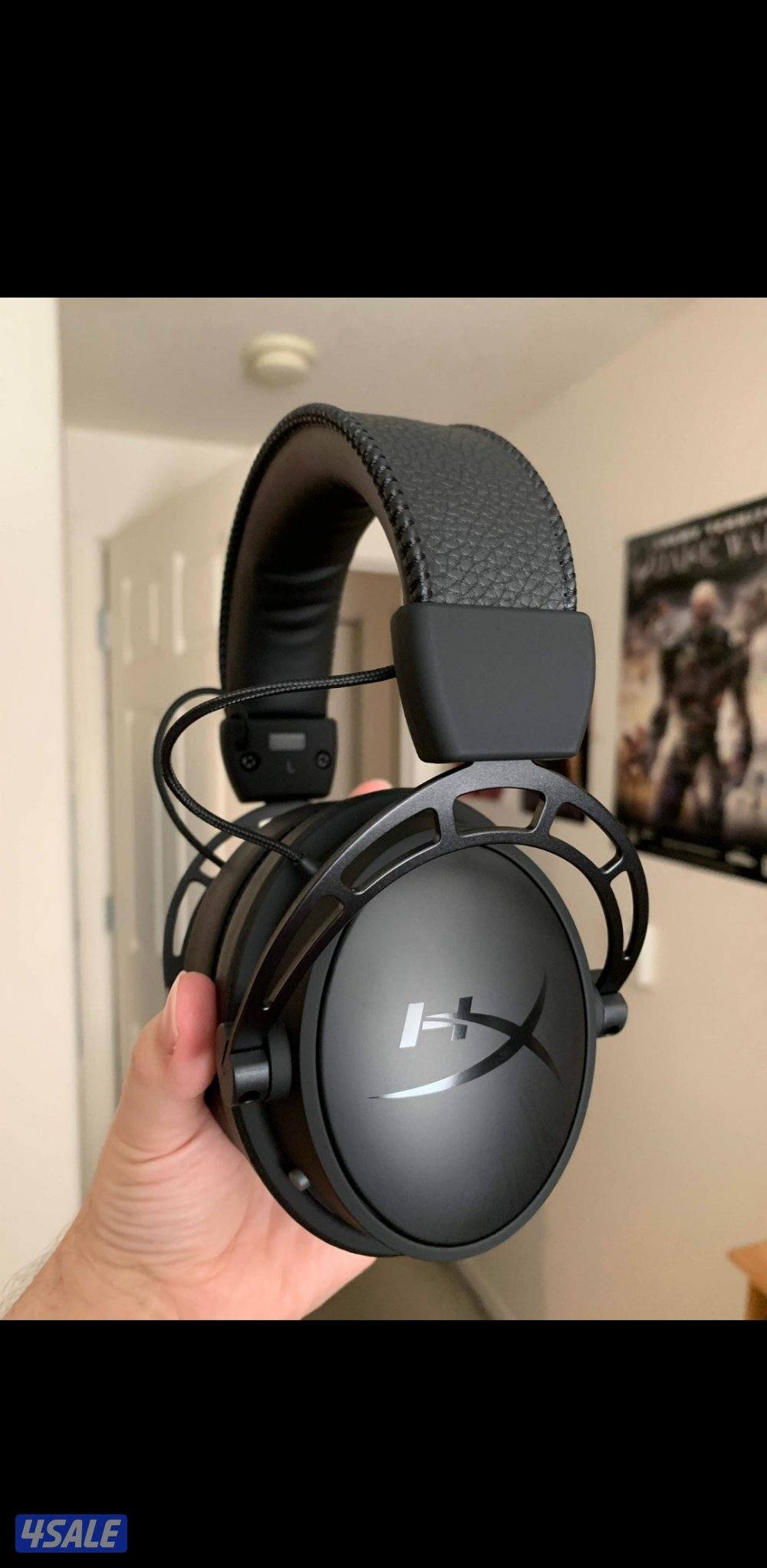 صباح الناصر  او الفروانية1