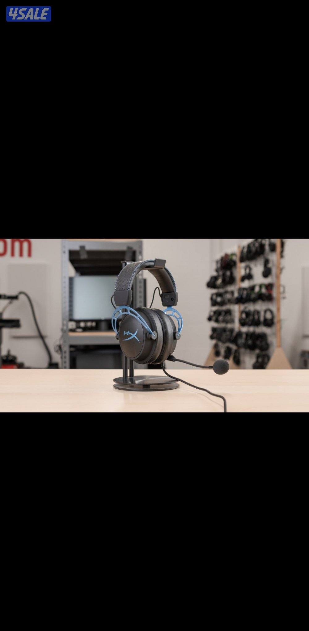 صباح الناصر  او الفروانية2