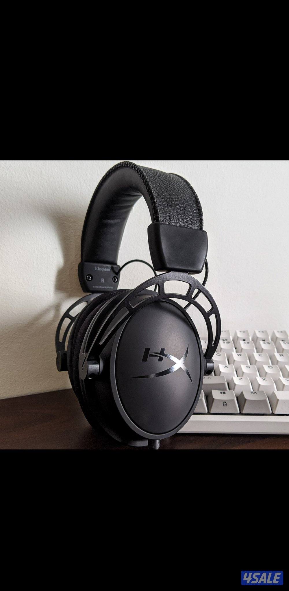 صباح الناصر  او الفروانية3