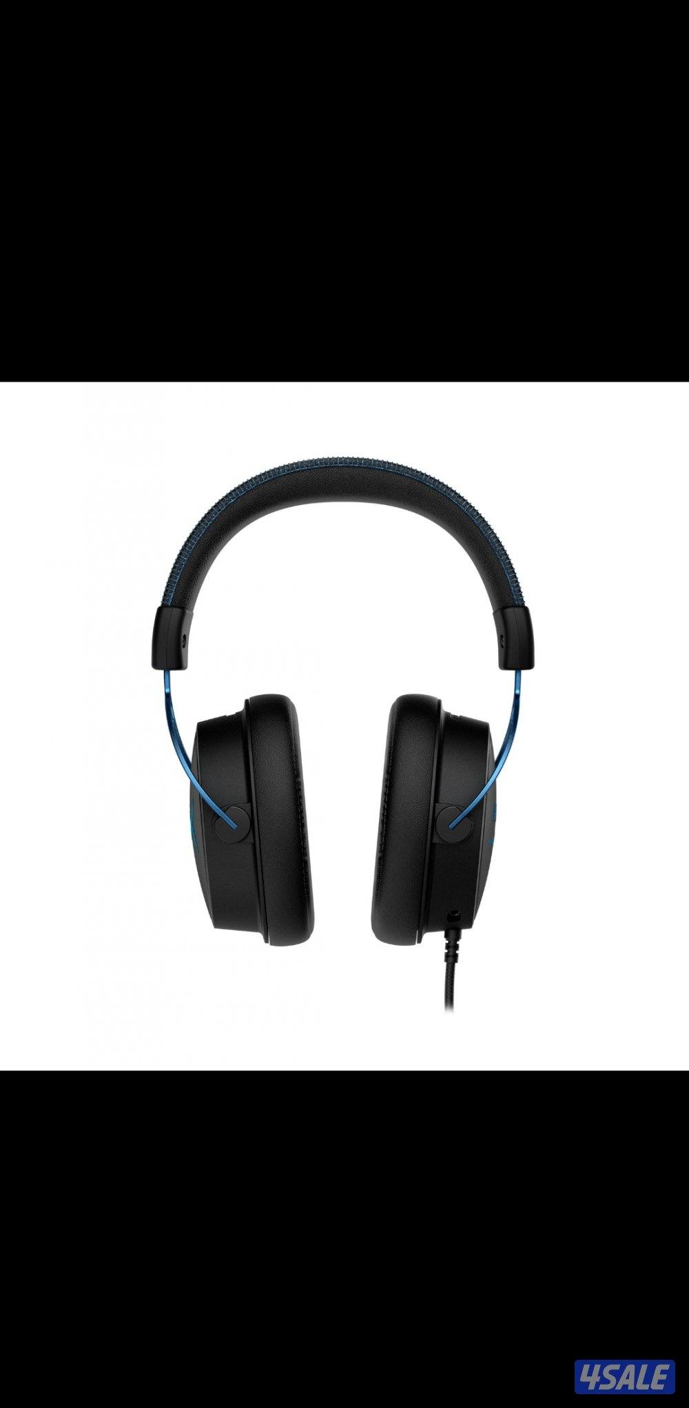 صباح الناصر  او الفروانية4