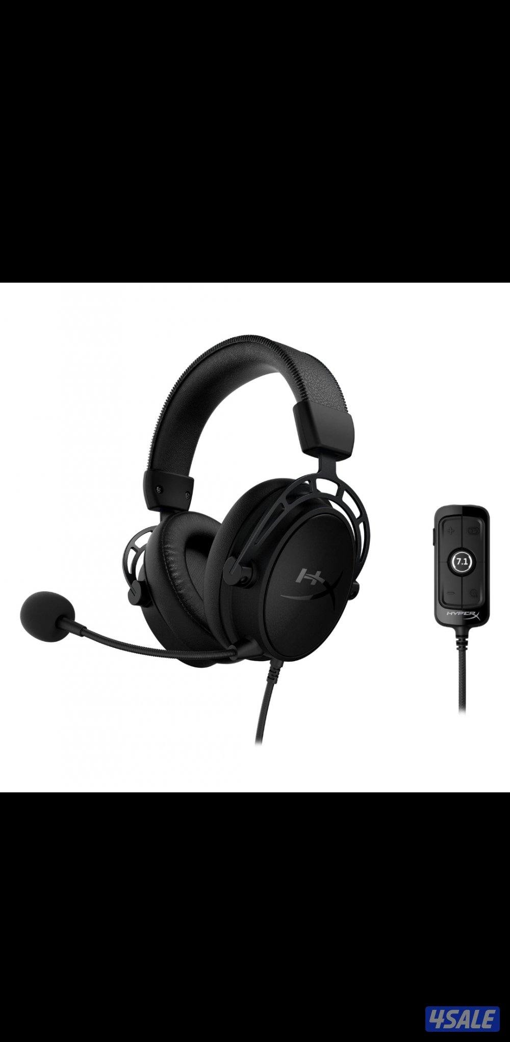 صباح الناصر  او الفروانية5